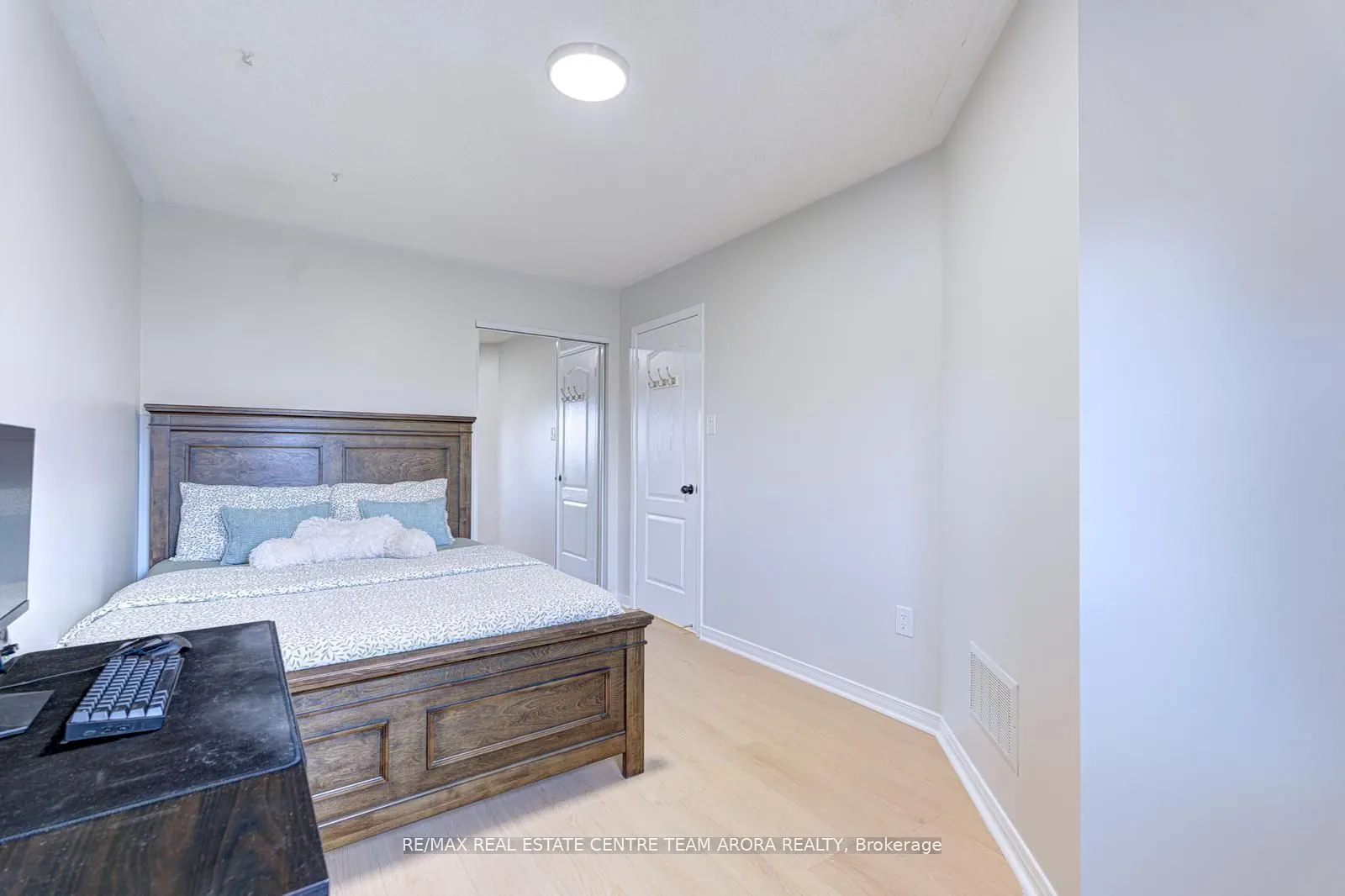 276 Albright Road