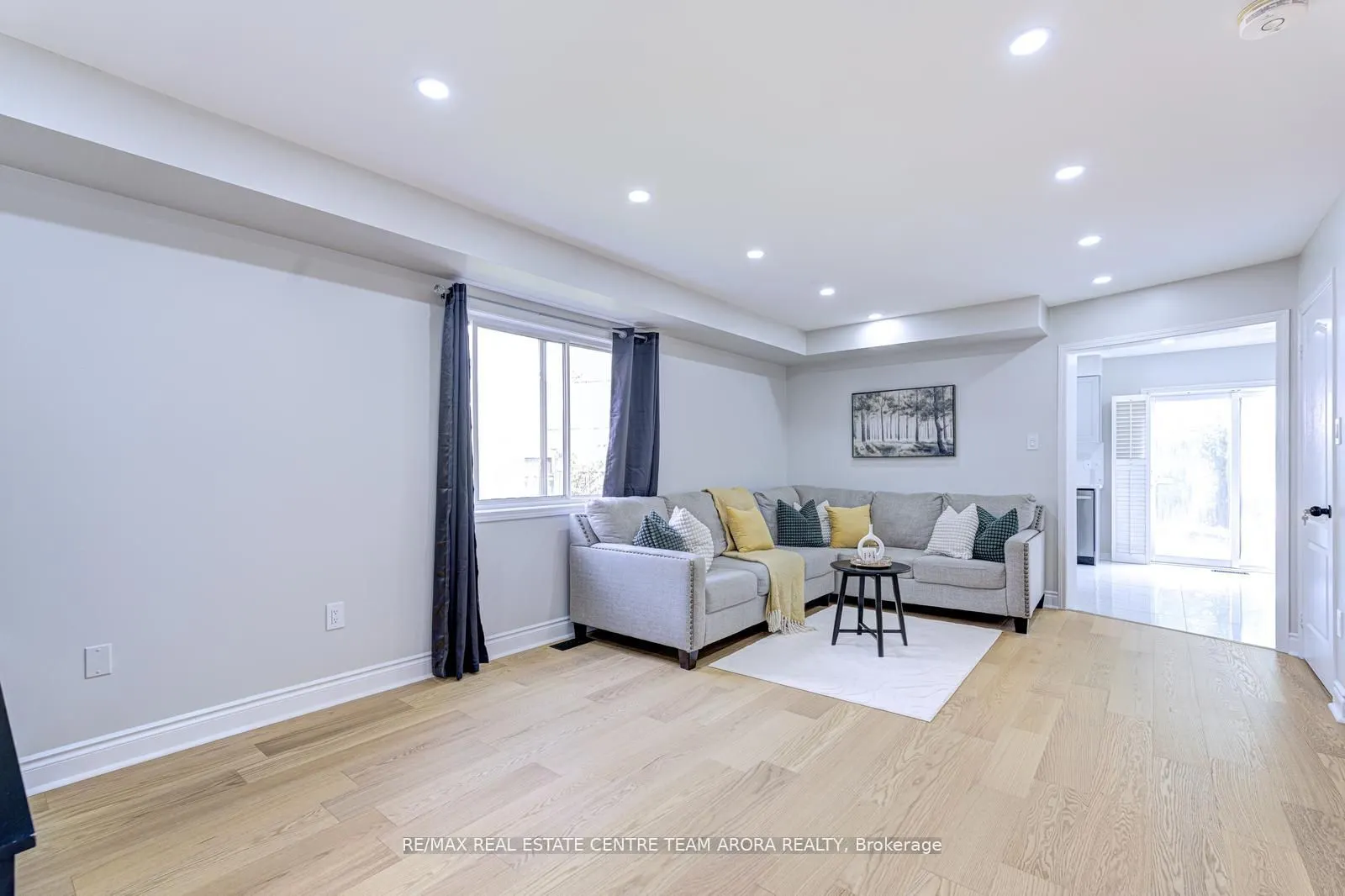 276 Albright Road
