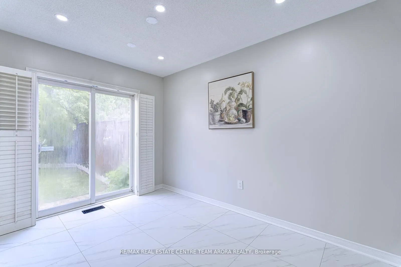 276 Albright Road