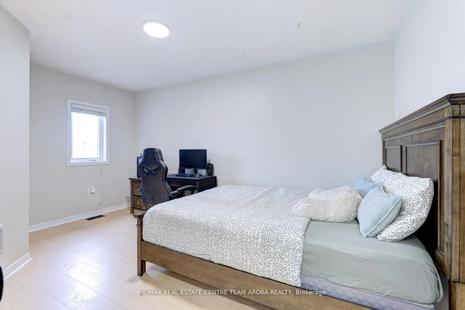 276 Albright Road