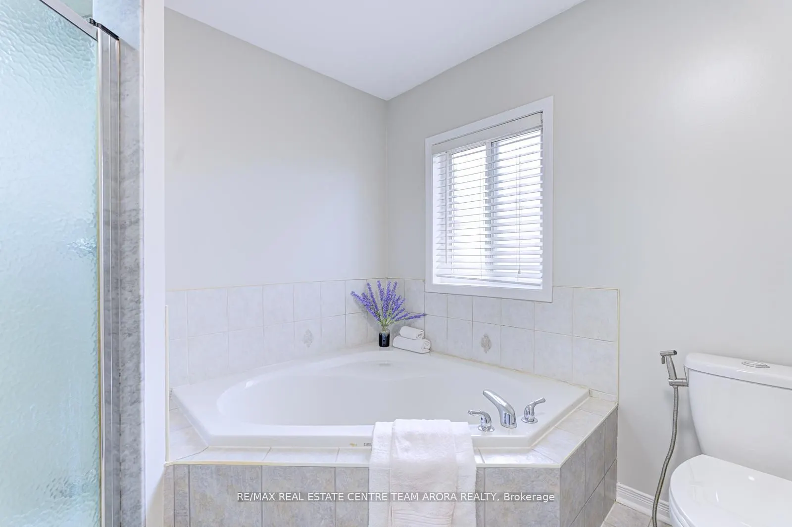 276 Albright Road