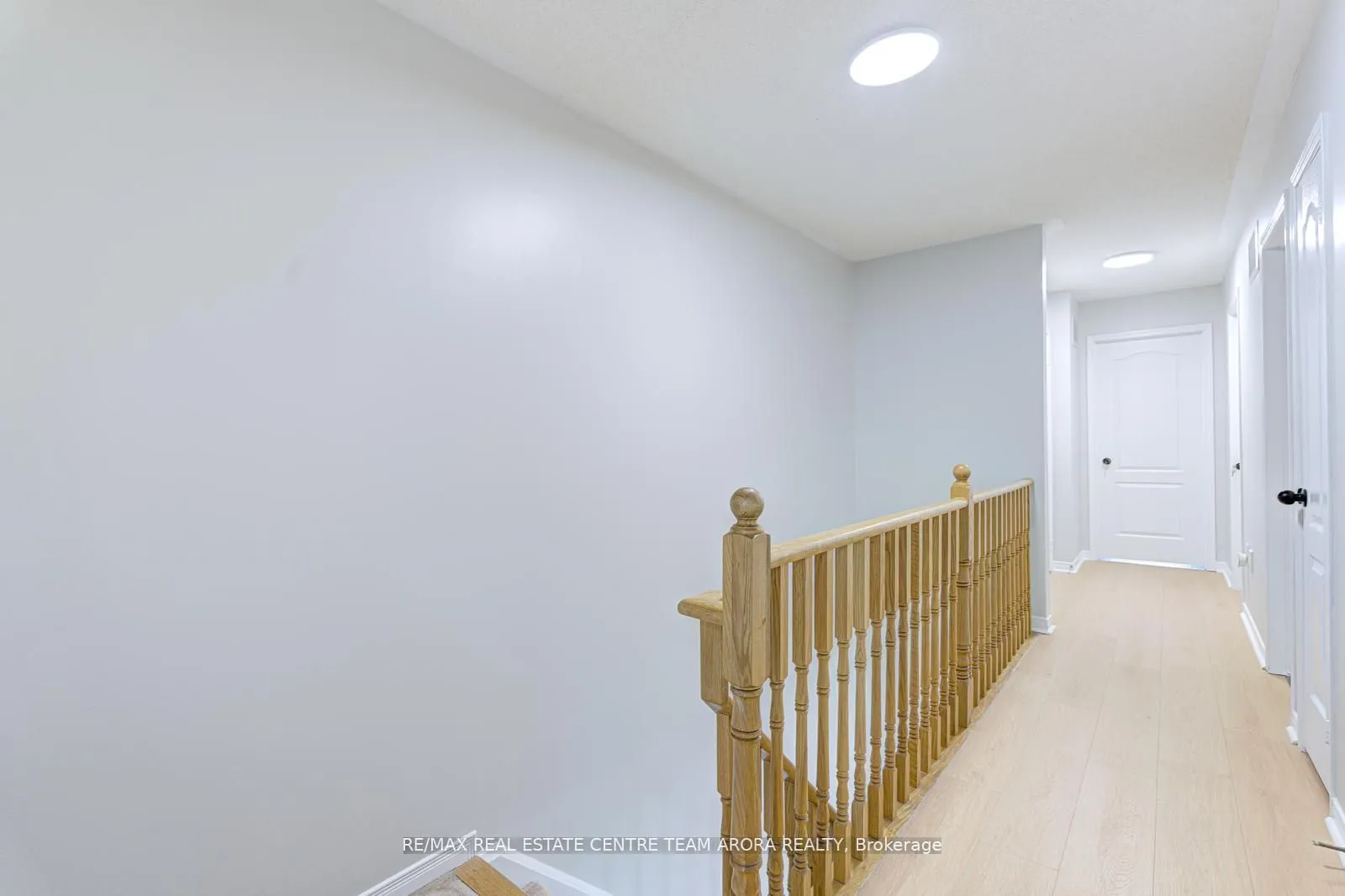 276 Albright Road