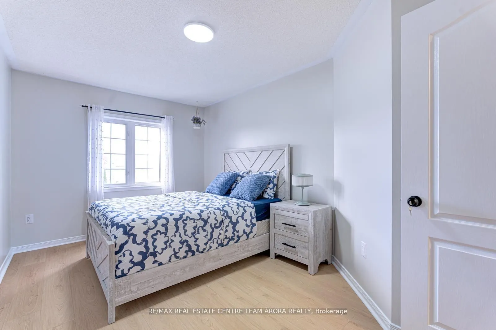 276 Albright Road