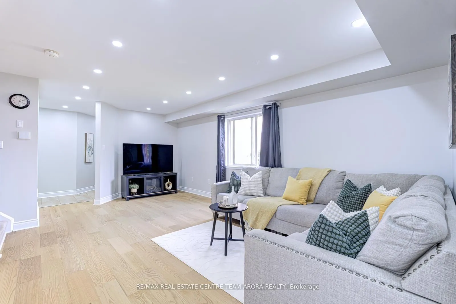 276 Albright Road
