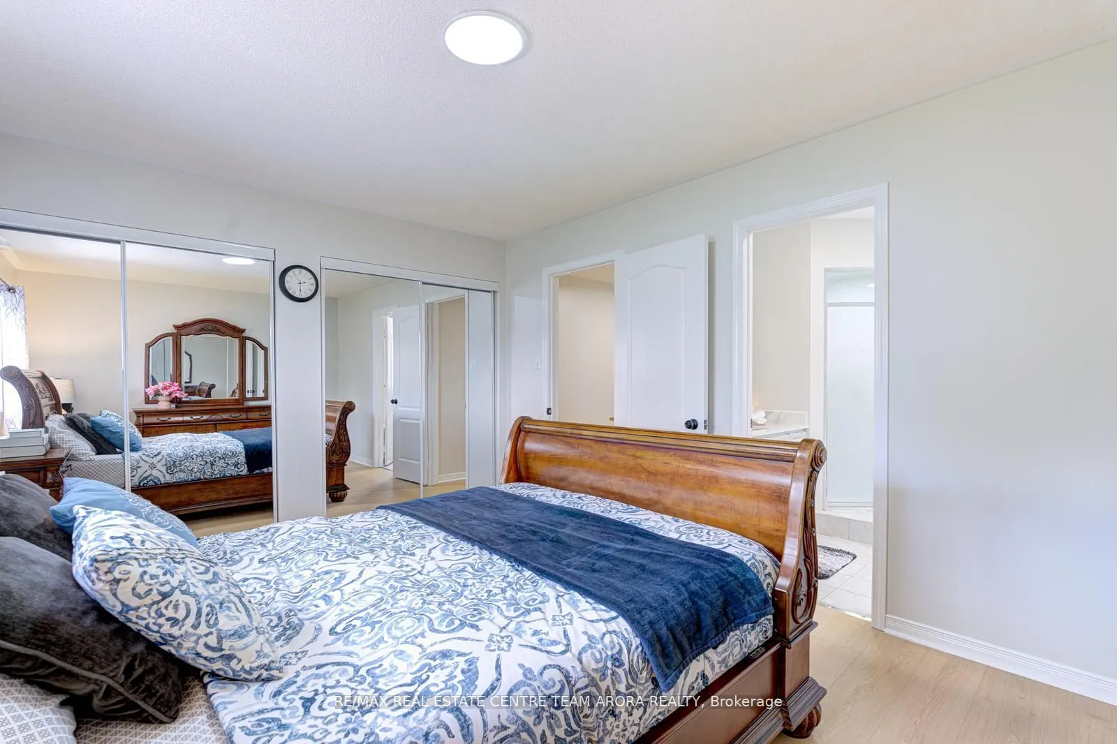 276 Albright Road