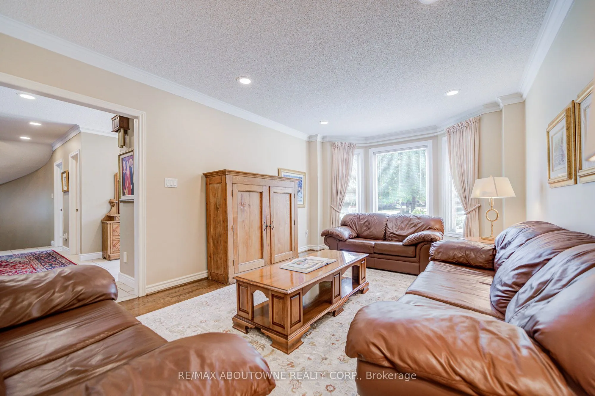 1471 The Links Drive