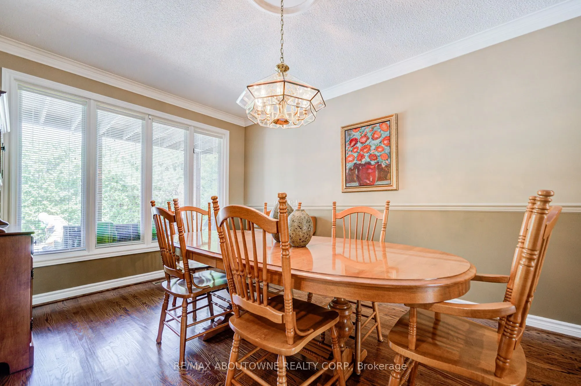 1471 The Links Drive