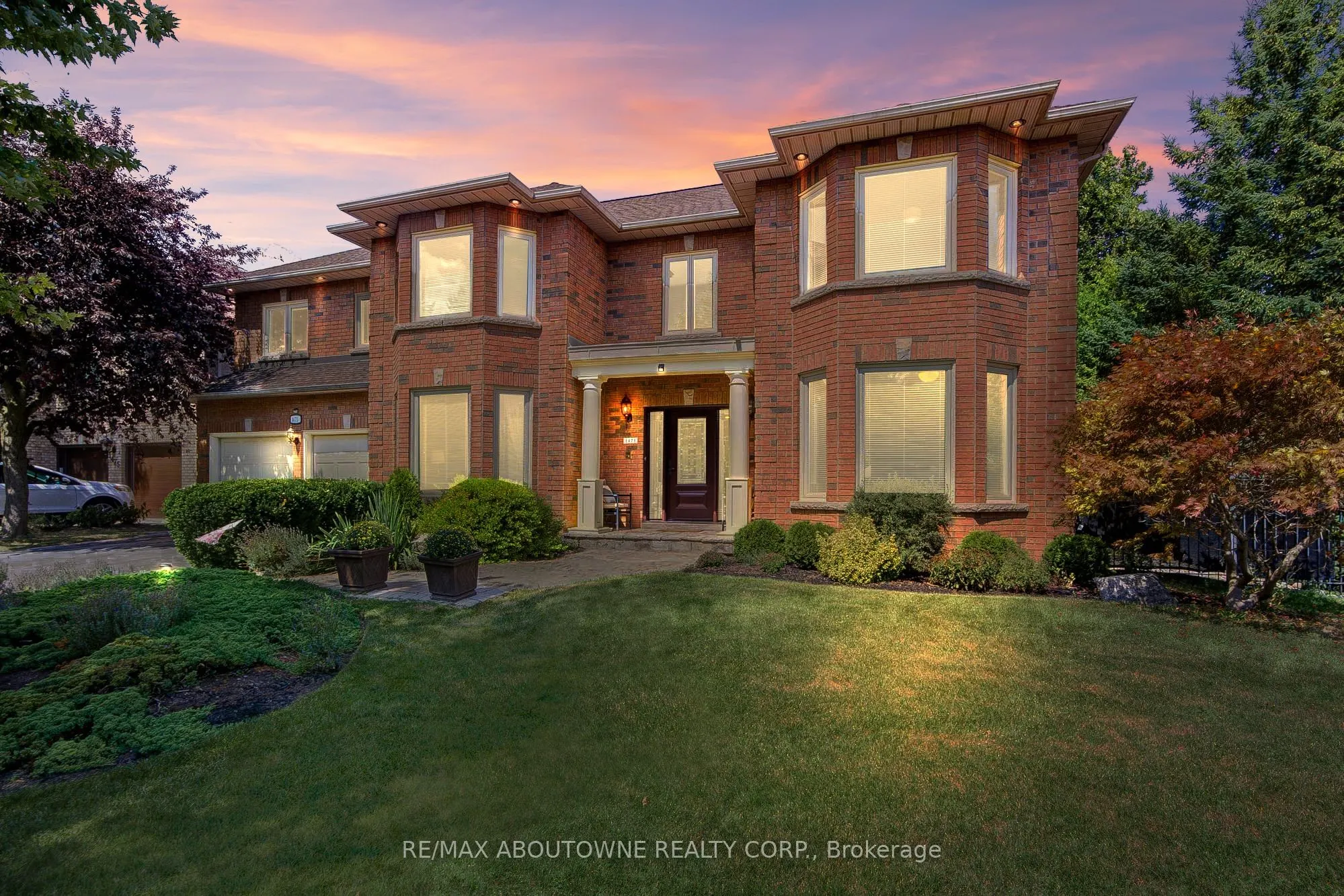 1471 The Links Drive