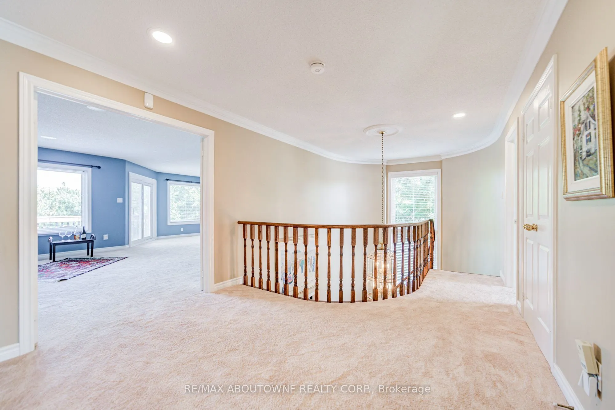1471 The Links Drive