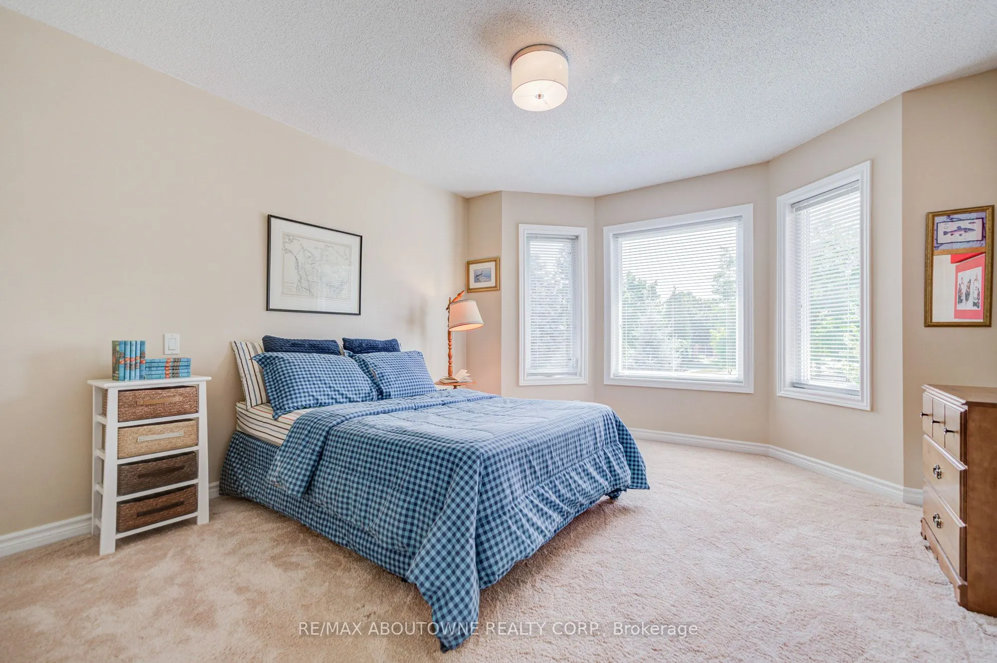 1471 The Links Drive