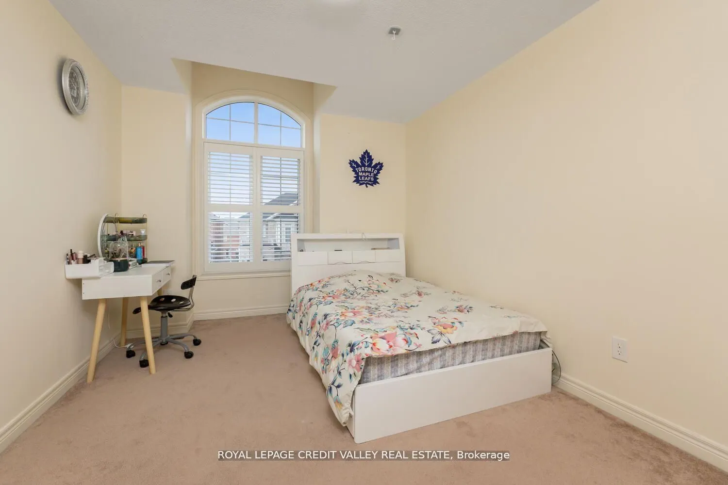 480 Downes Jackson Heights