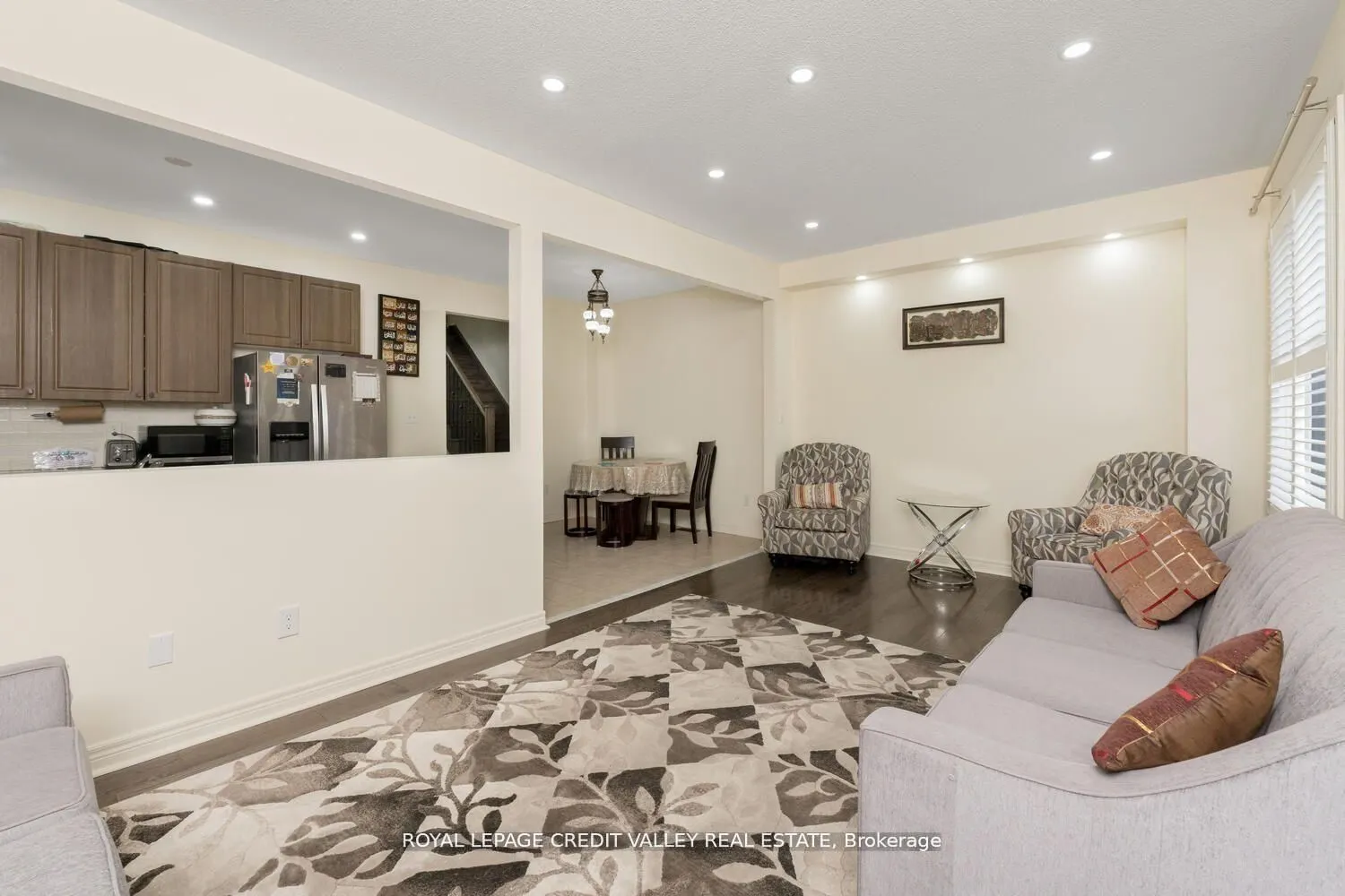 480 Downes Jackson Heights