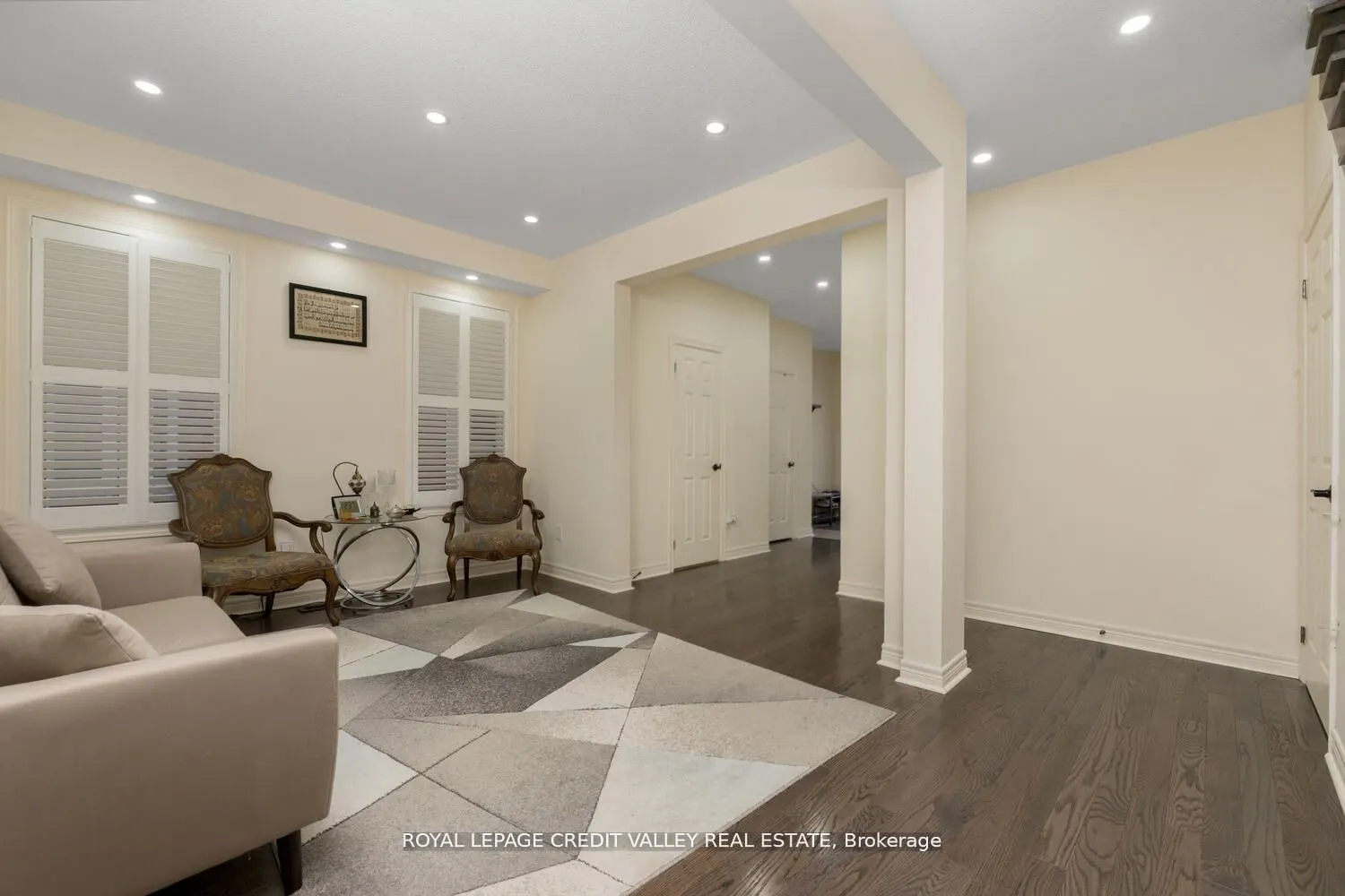 480 Downes Jackson Heights