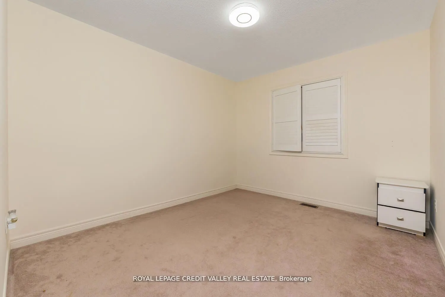 480 Downes Jackson Heights