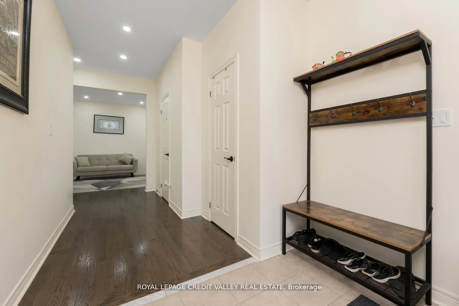 480 Downes Jackson Heights