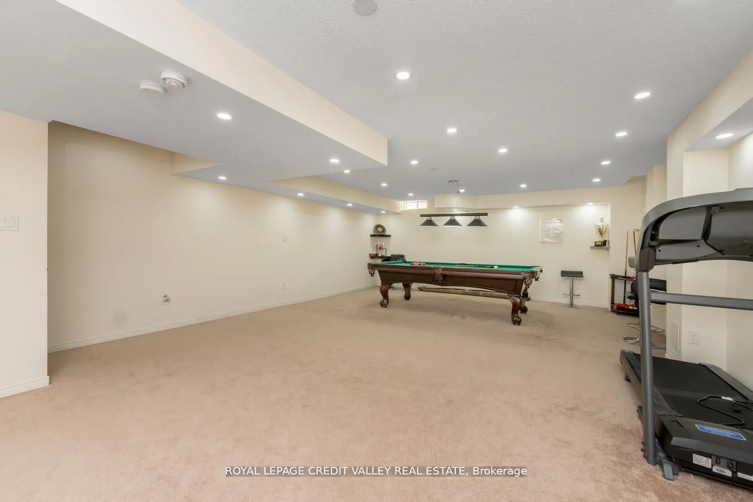 480 Downes Jackson Heights