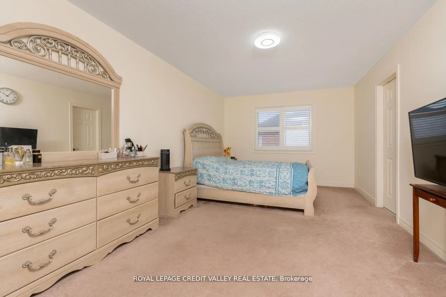 480 Downes Jackson Heights
