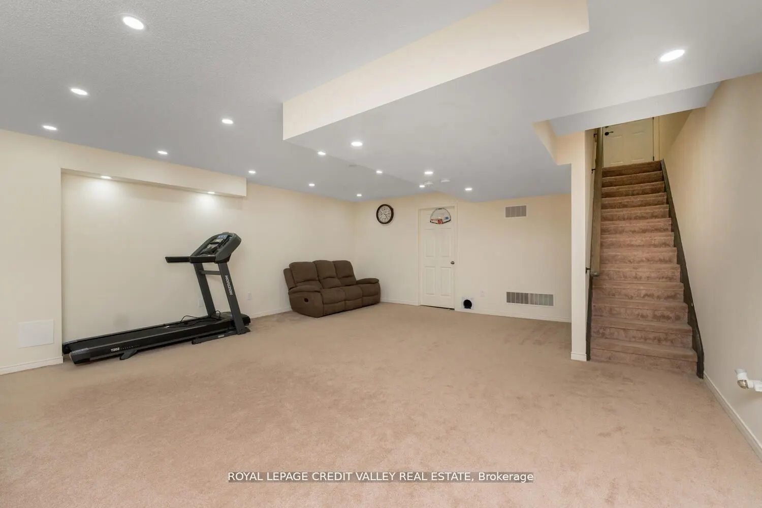 480 Downes Jackson Heights