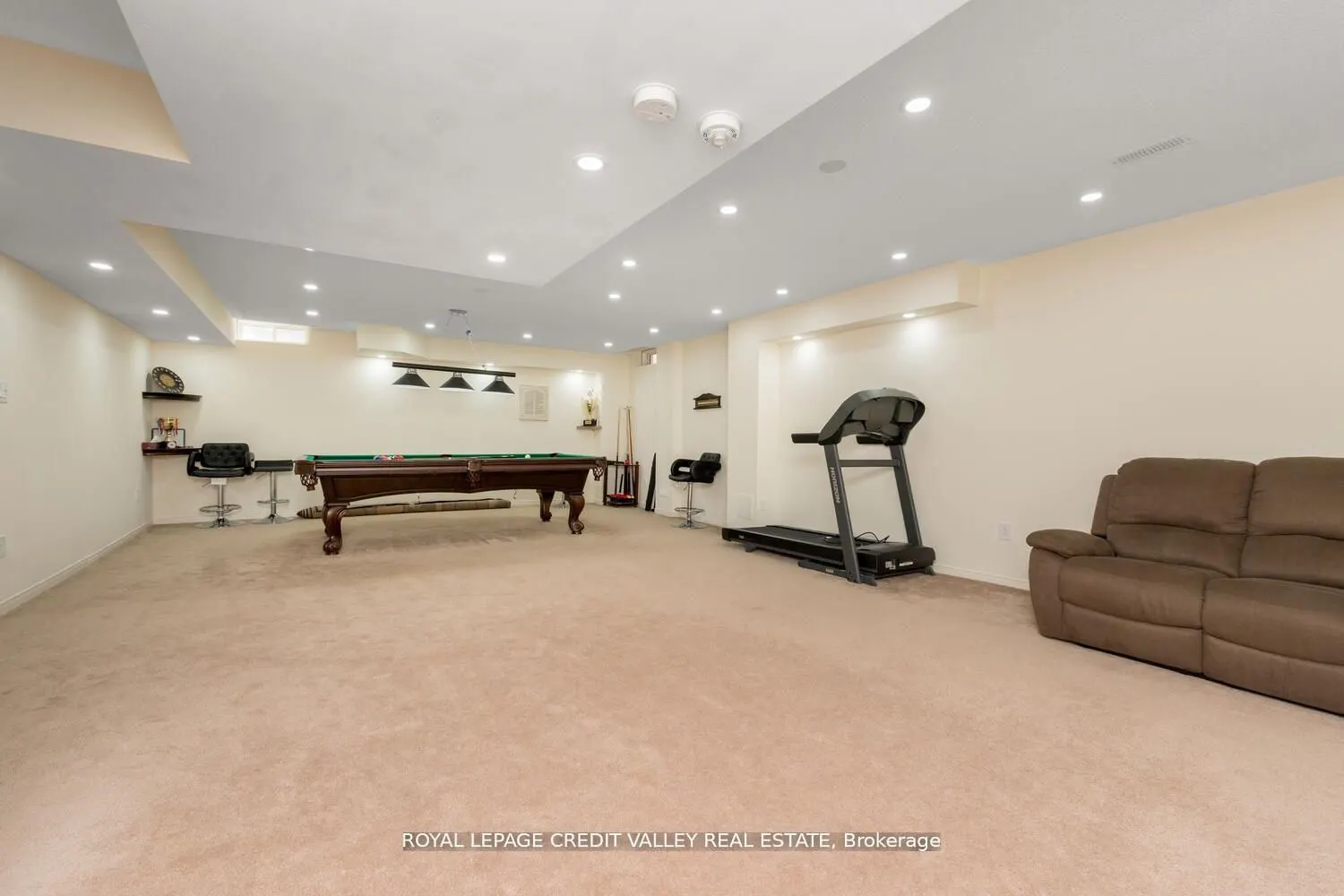480 Downes Jackson Heights