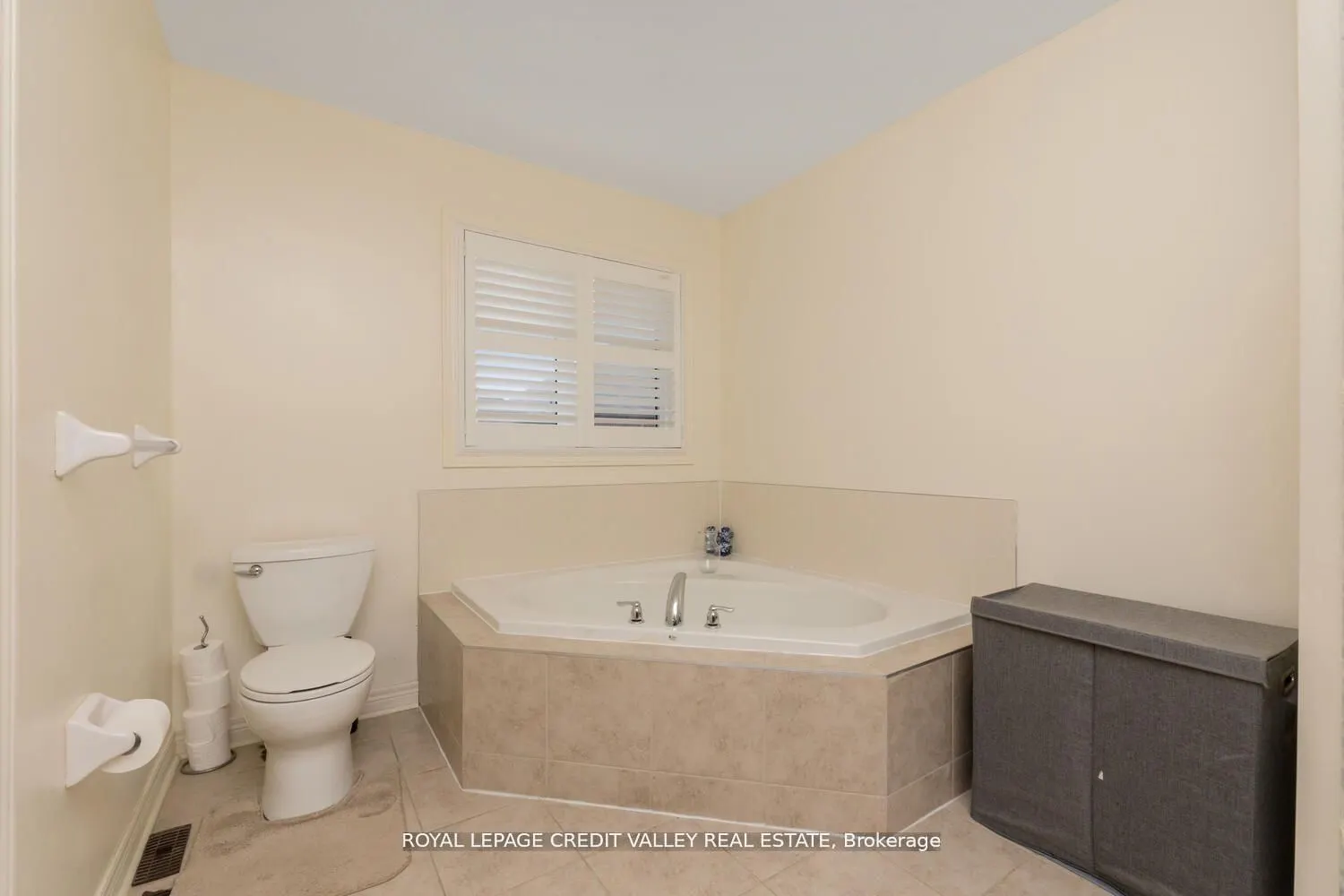 480 Downes Jackson Heights