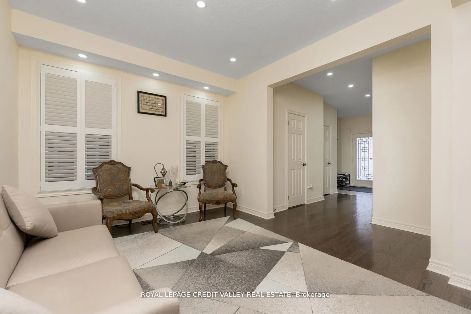 480 Downes Jackson Heights