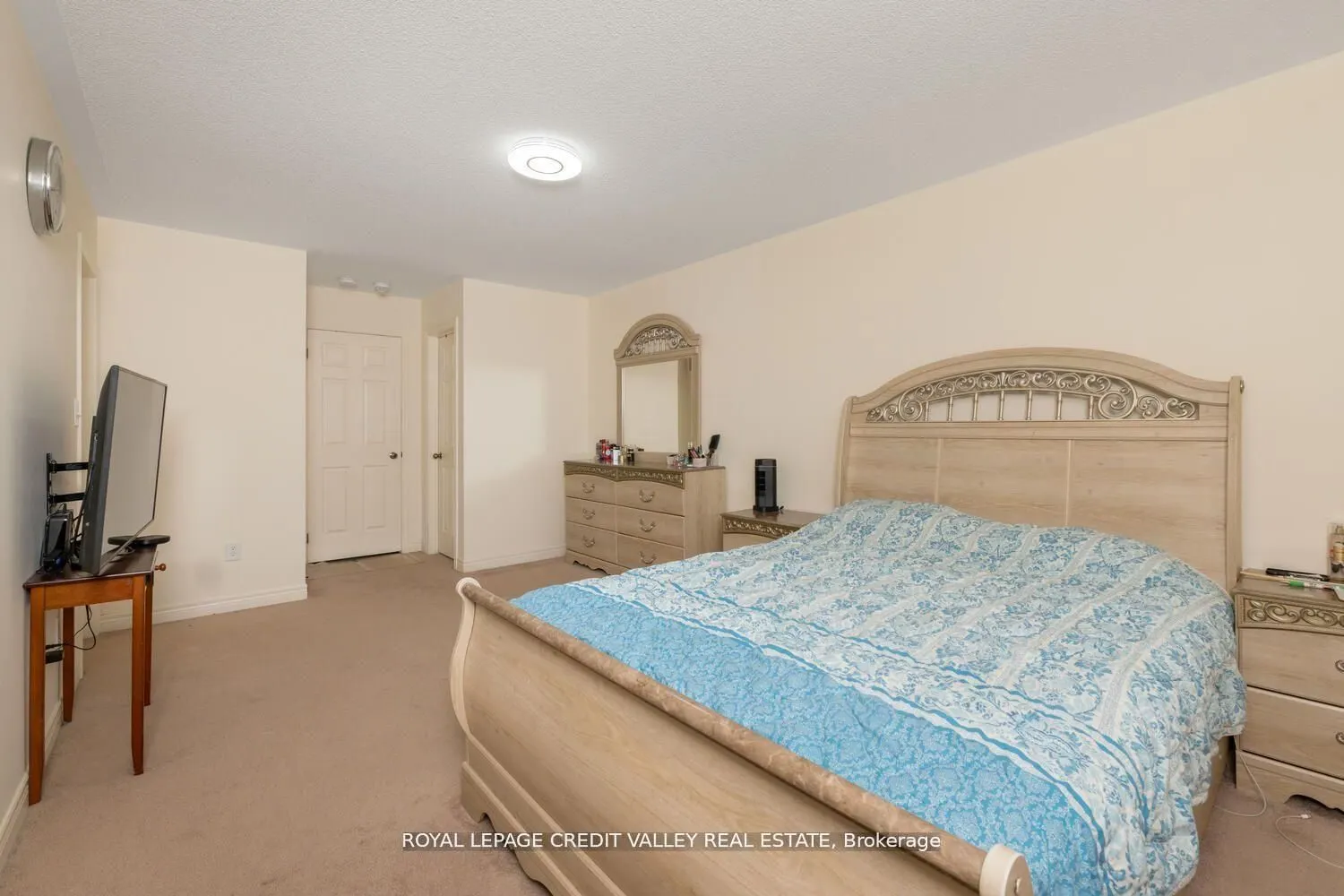 480 Downes Jackson Heights