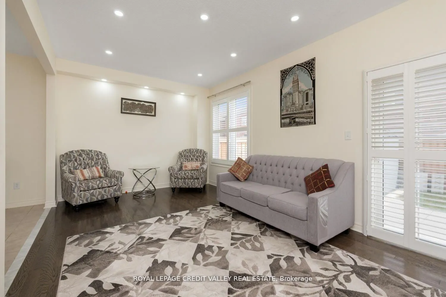 480 Downes Jackson Heights