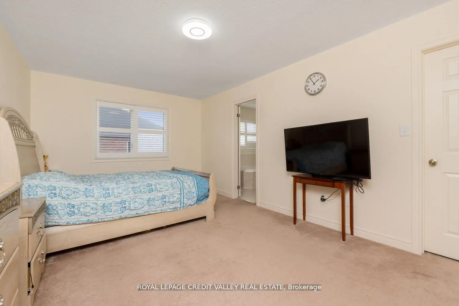 480 Downes Jackson Heights