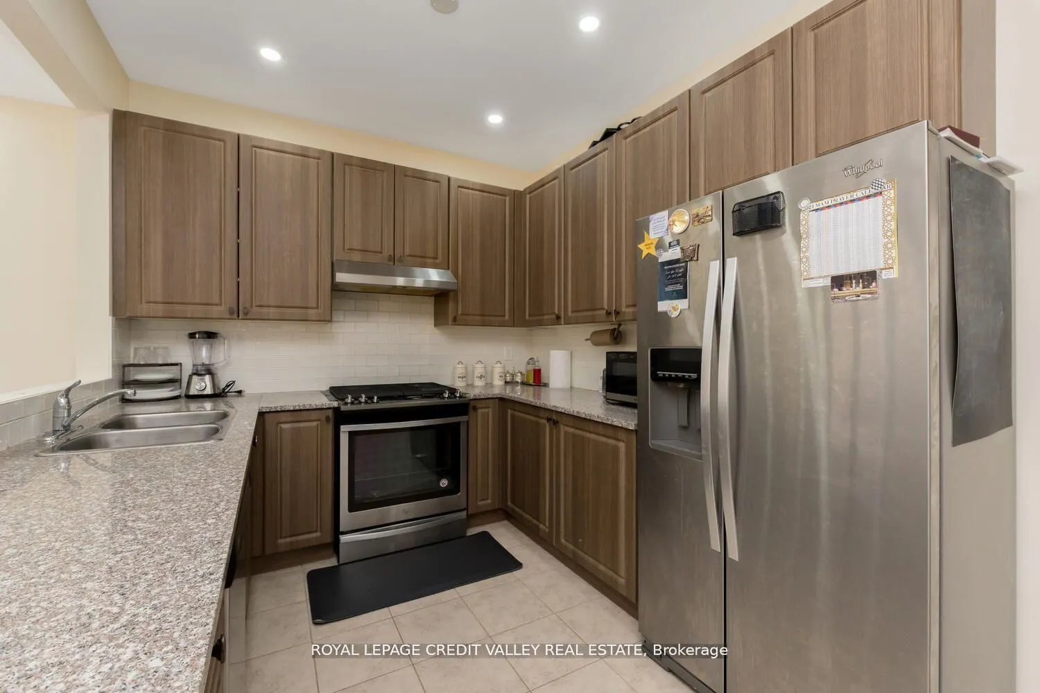 480 Downes Jackson Heights