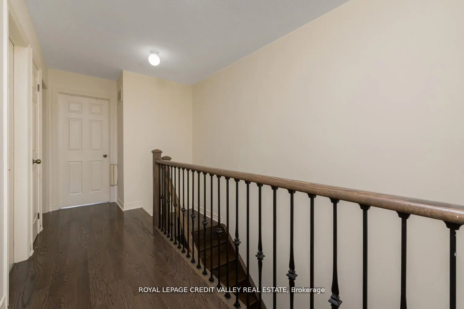 480 Downes Jackson Heights