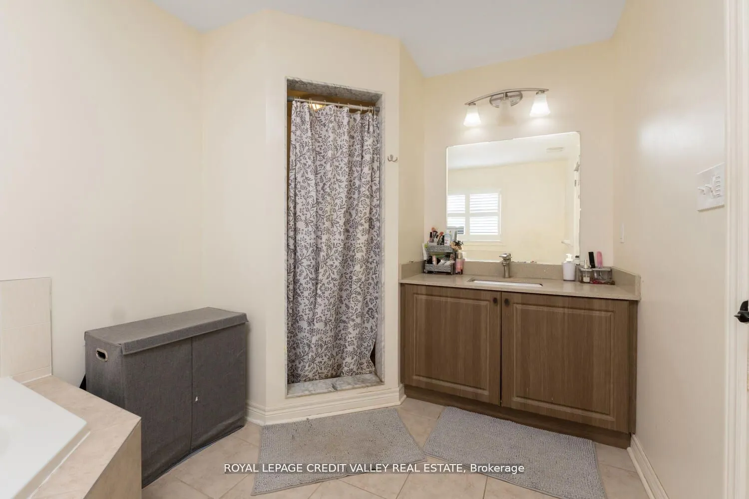 480 Downes Jackson Heights