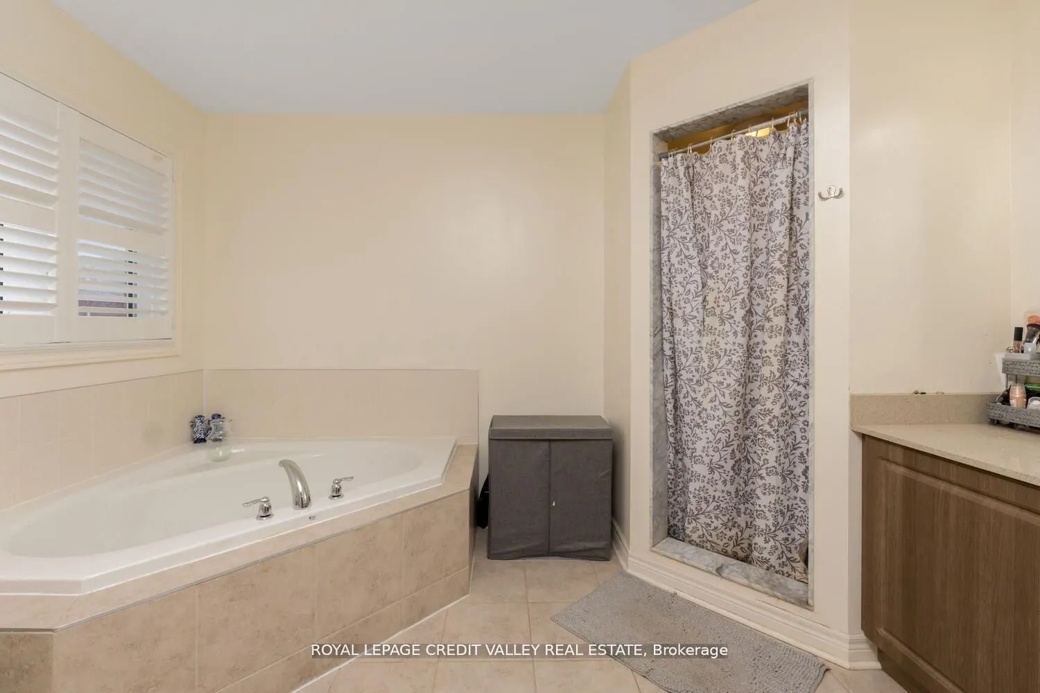 480 Downes Jackson Heights