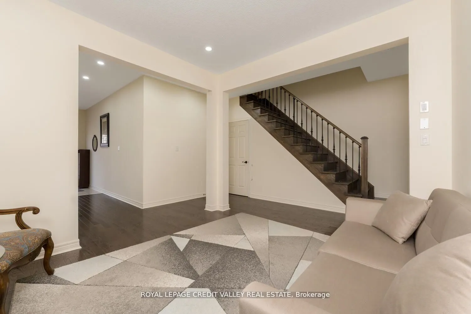 480 Downes Jackson Heights