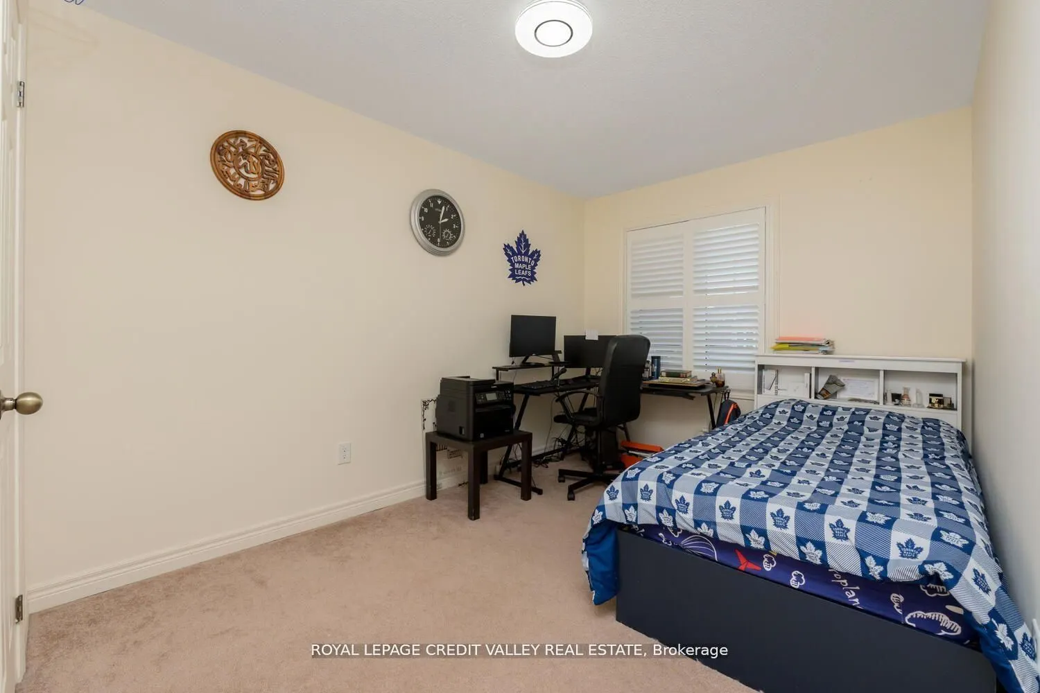 480 Downes Jackson Heights