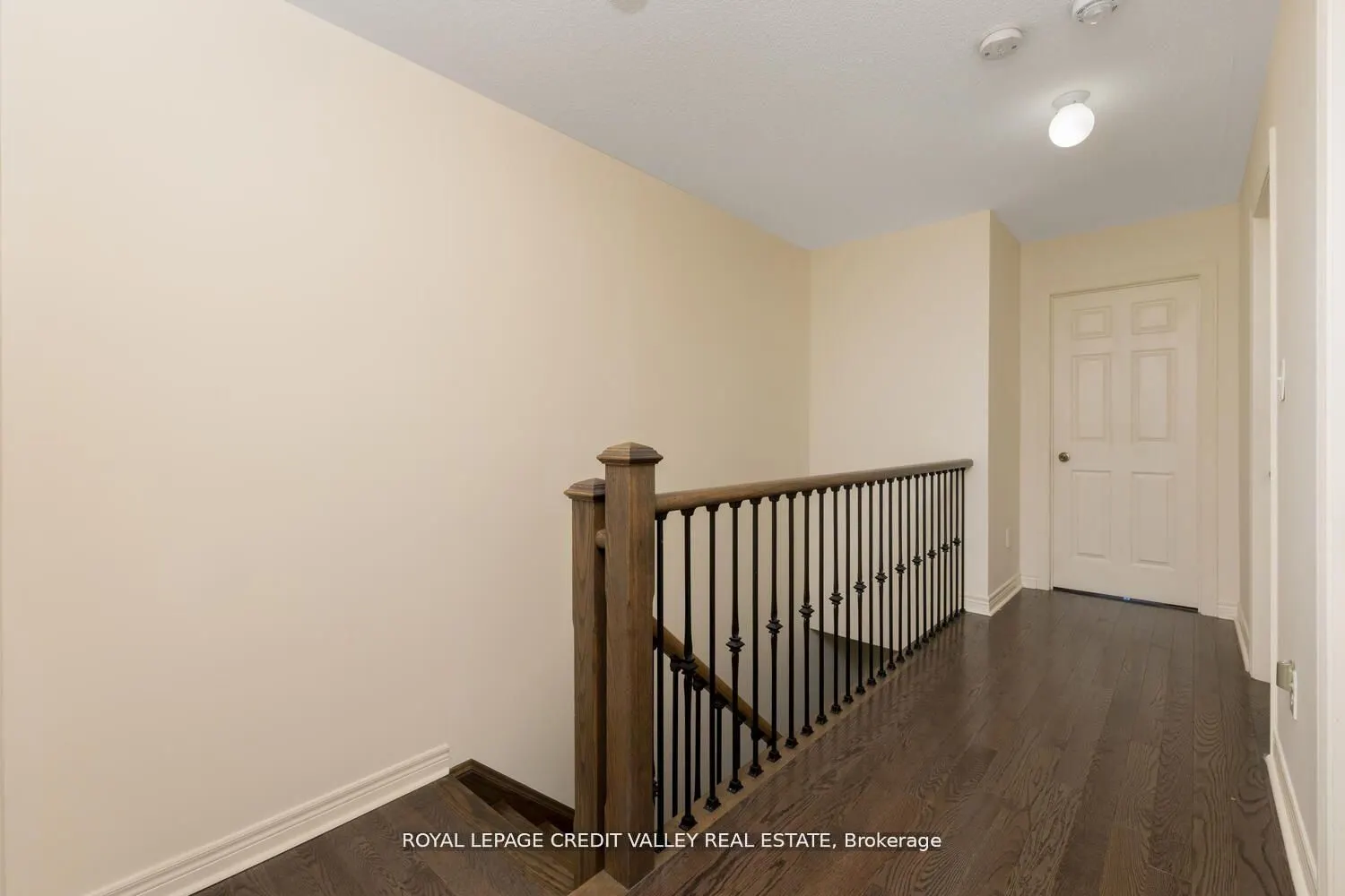 480 Downes Jackson Heights