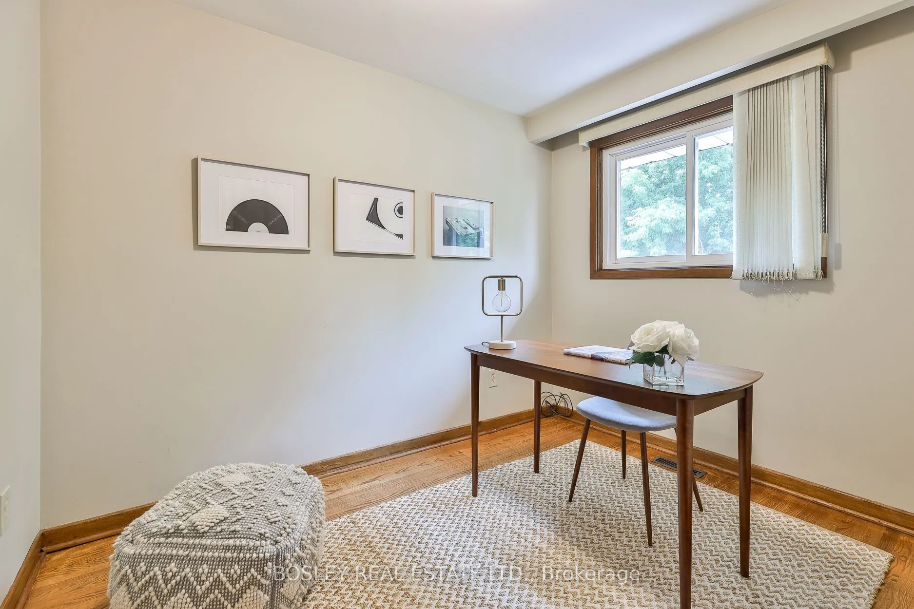 15 Cremorne Avenue