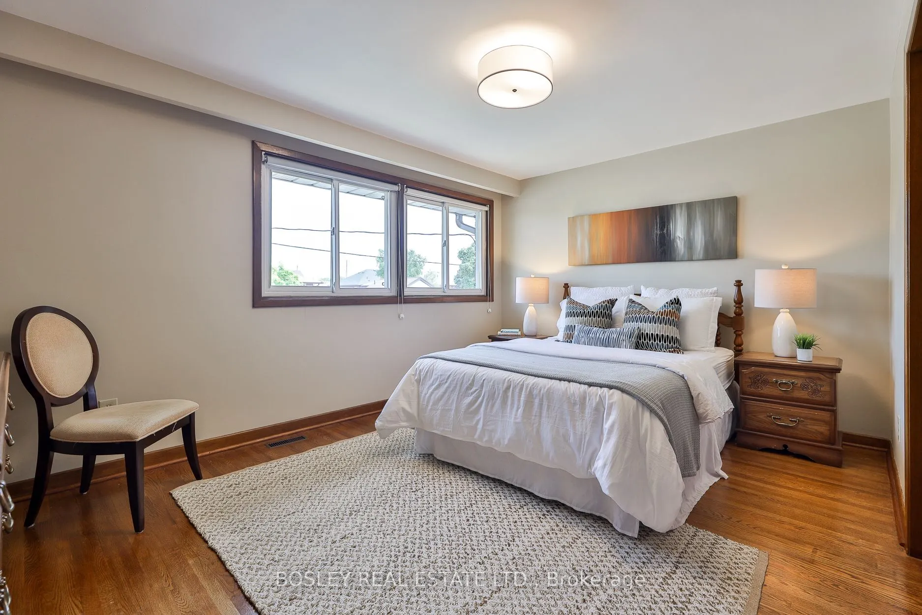 15 Cremorne Avenue