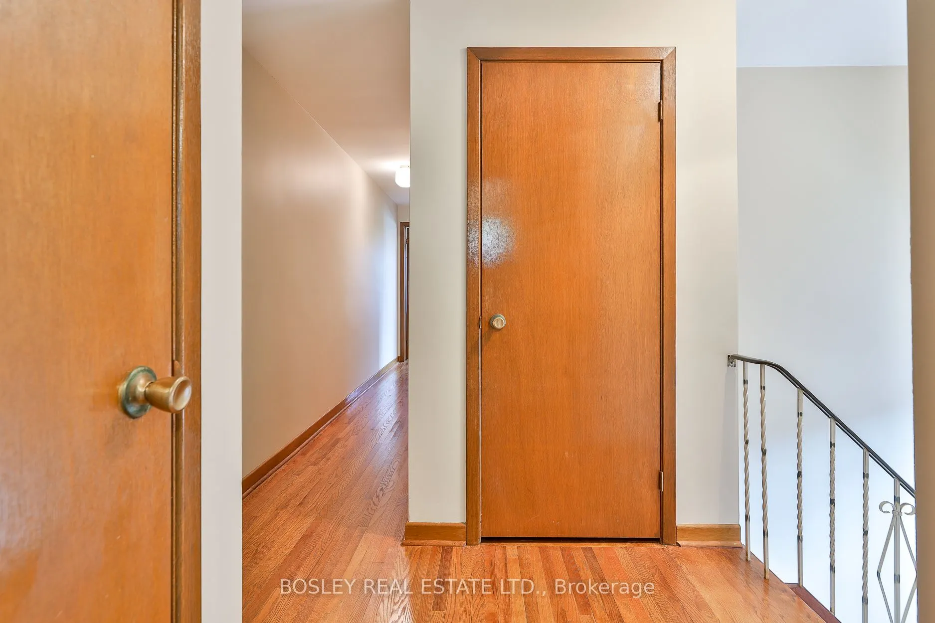 15 Cremorne Avenue