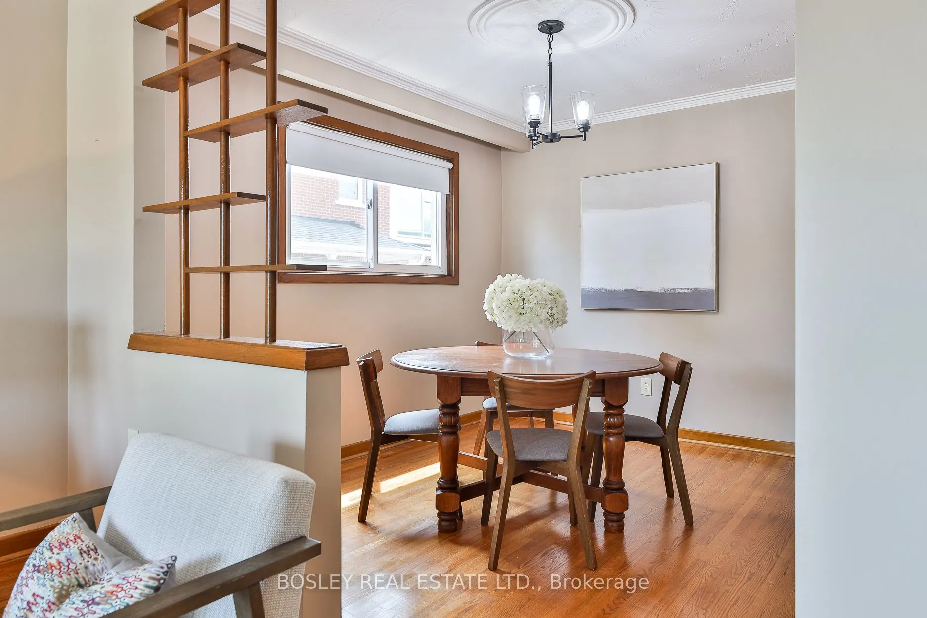 15 Cremorne Avenue