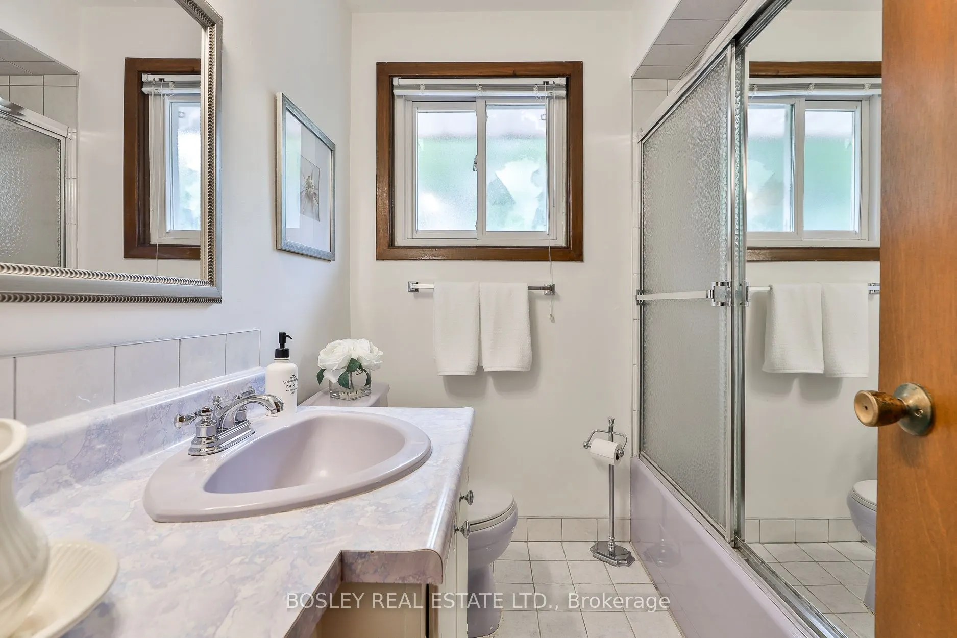15 Cremorne Avenue
