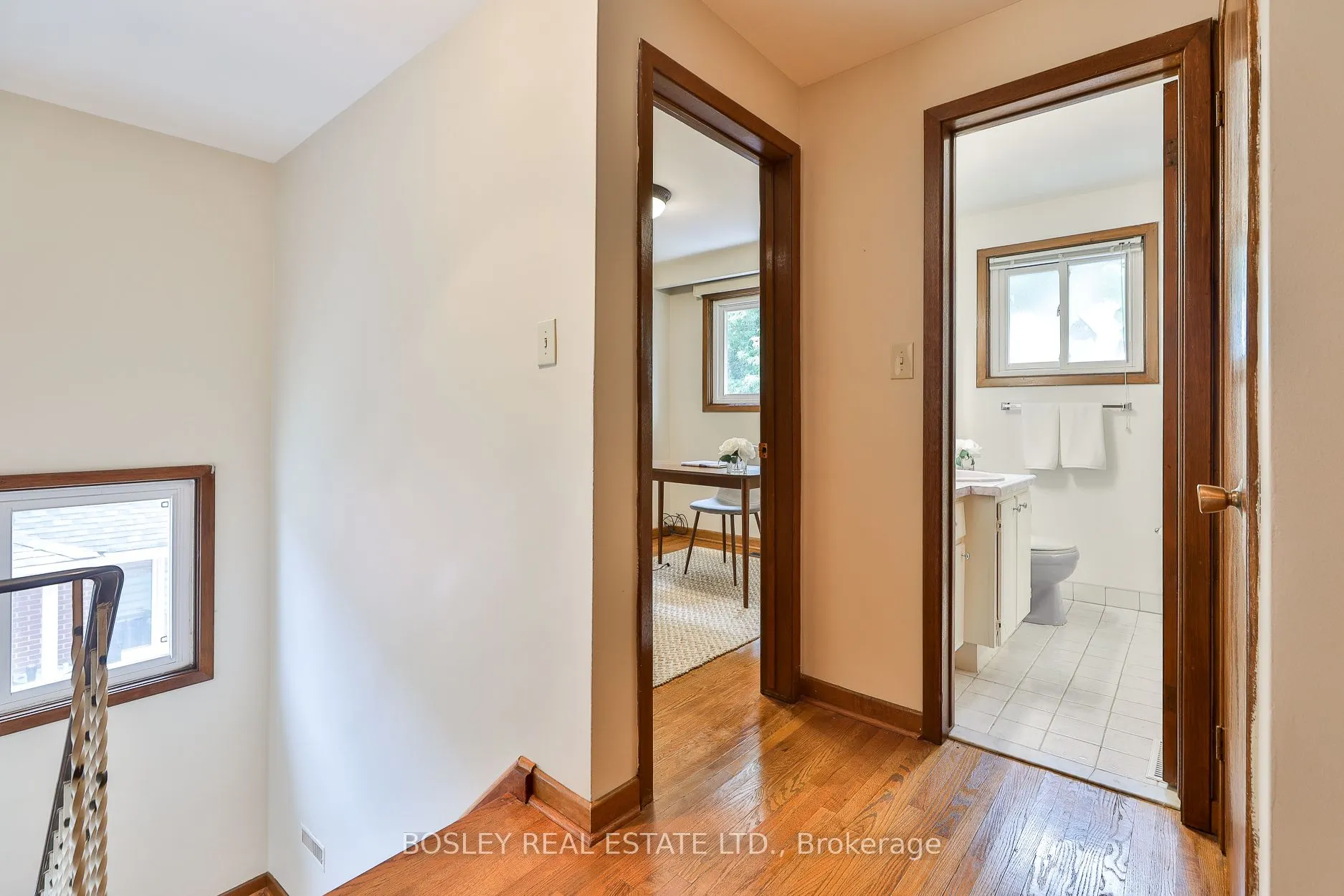 15 Cremorne Avenue