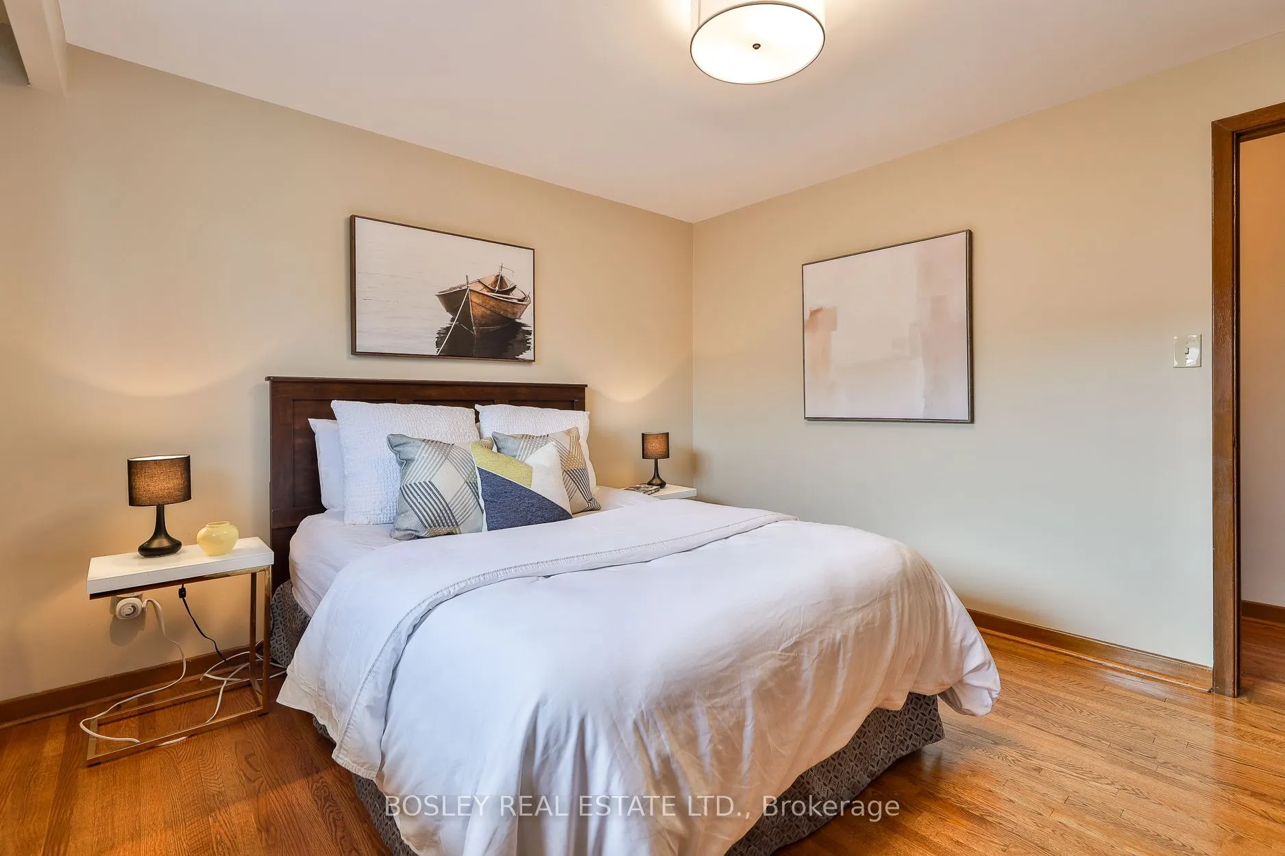 15 Cremorne Avenue