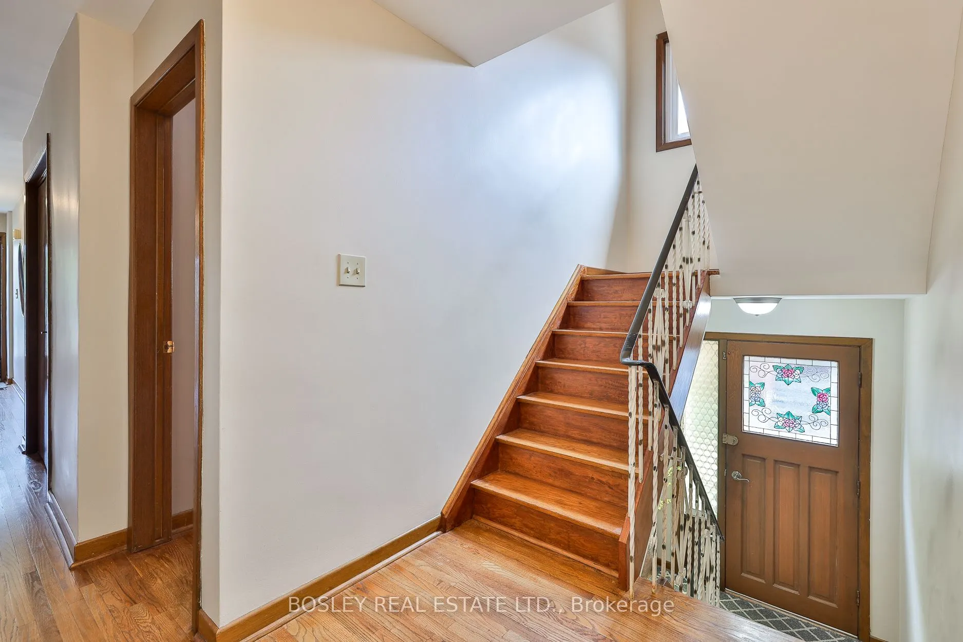 15 Cremorne Avenue