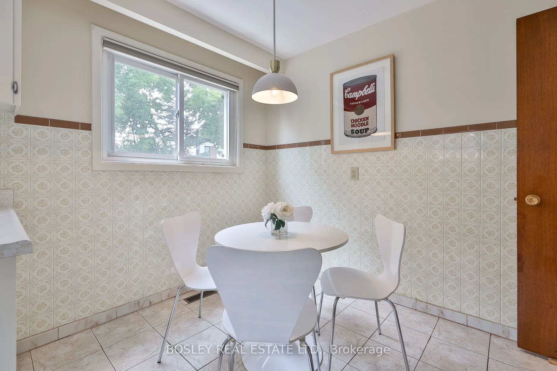15 Cremorne Avenue