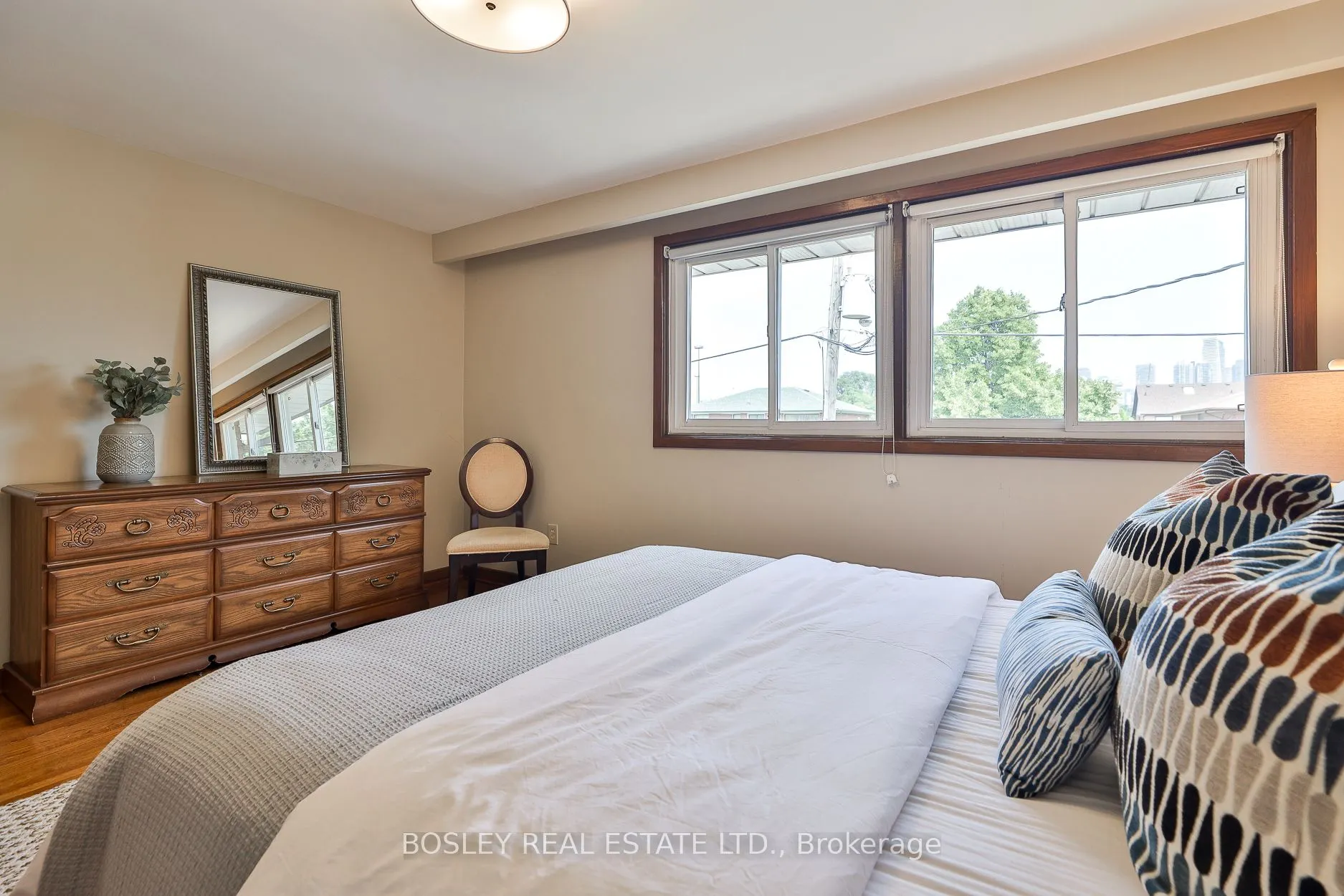 15 Cremorne Avenue