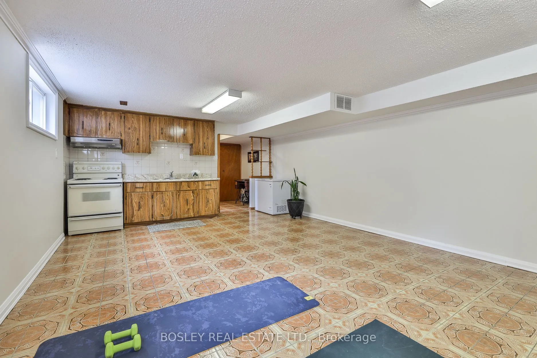 15 Cremorne Avenue