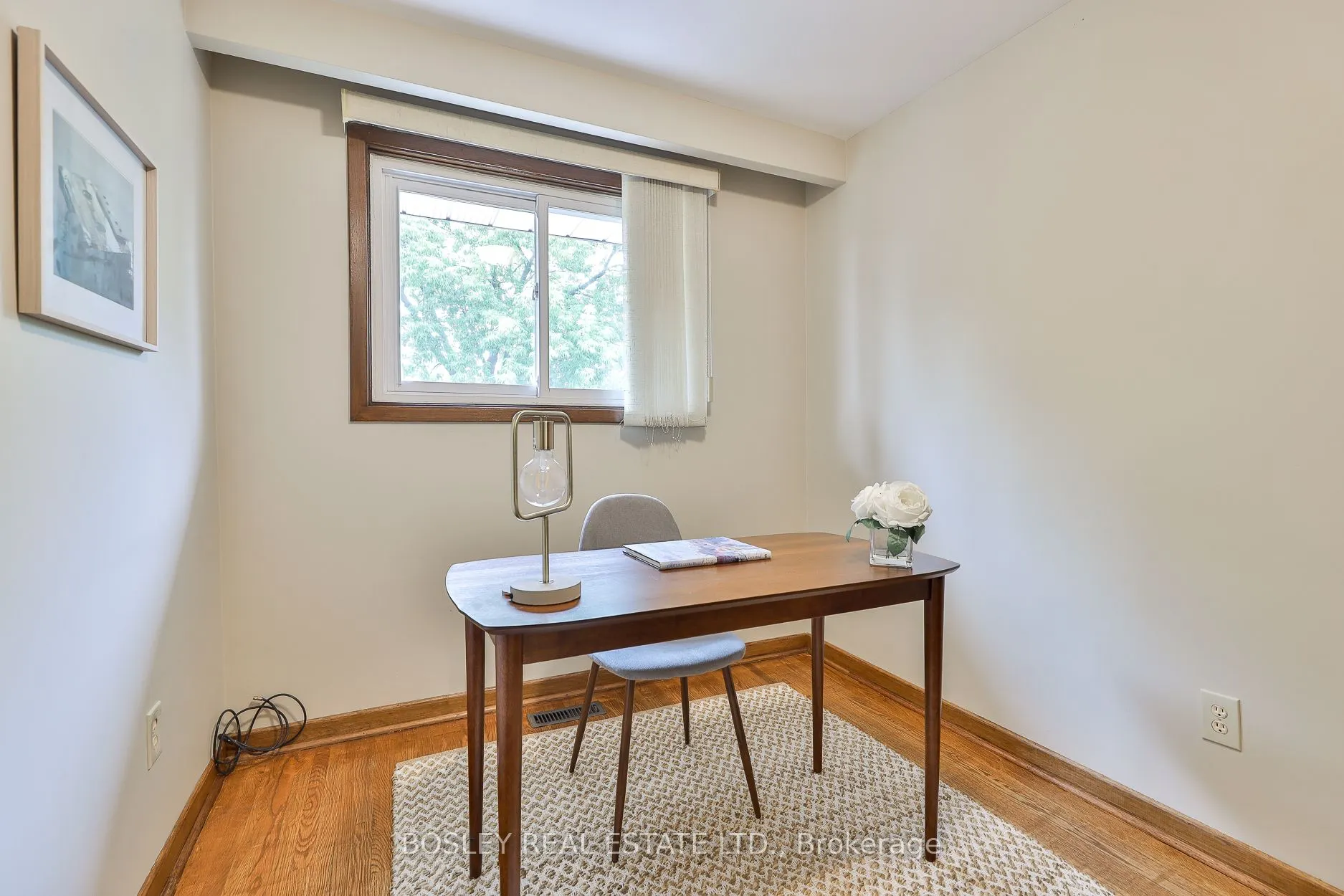 15 Cremorne Avenue