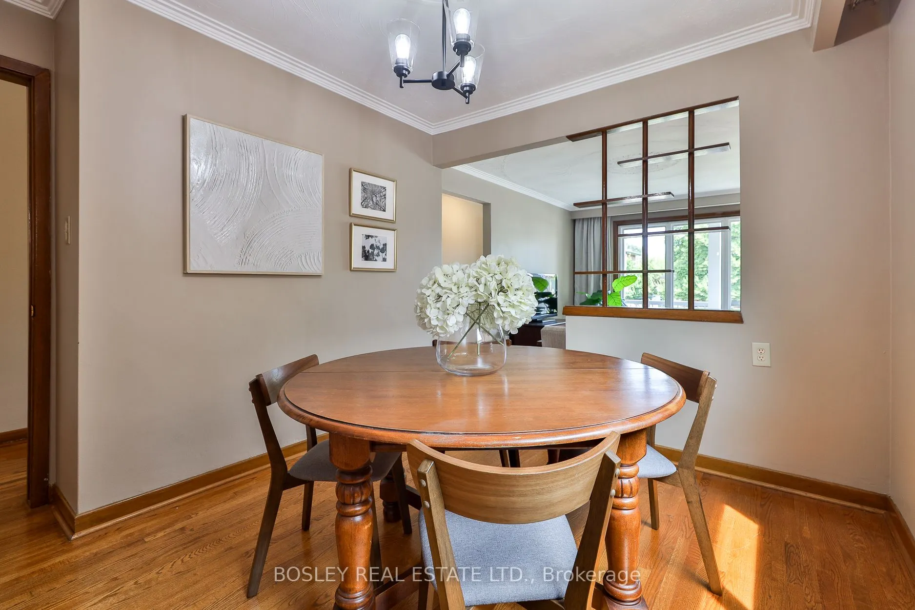 15 Cremorne Avenue