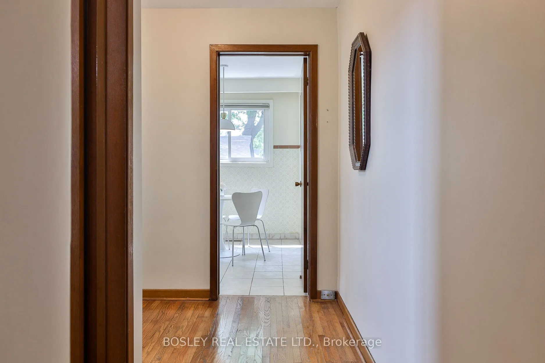 15 Cremorne Avenue