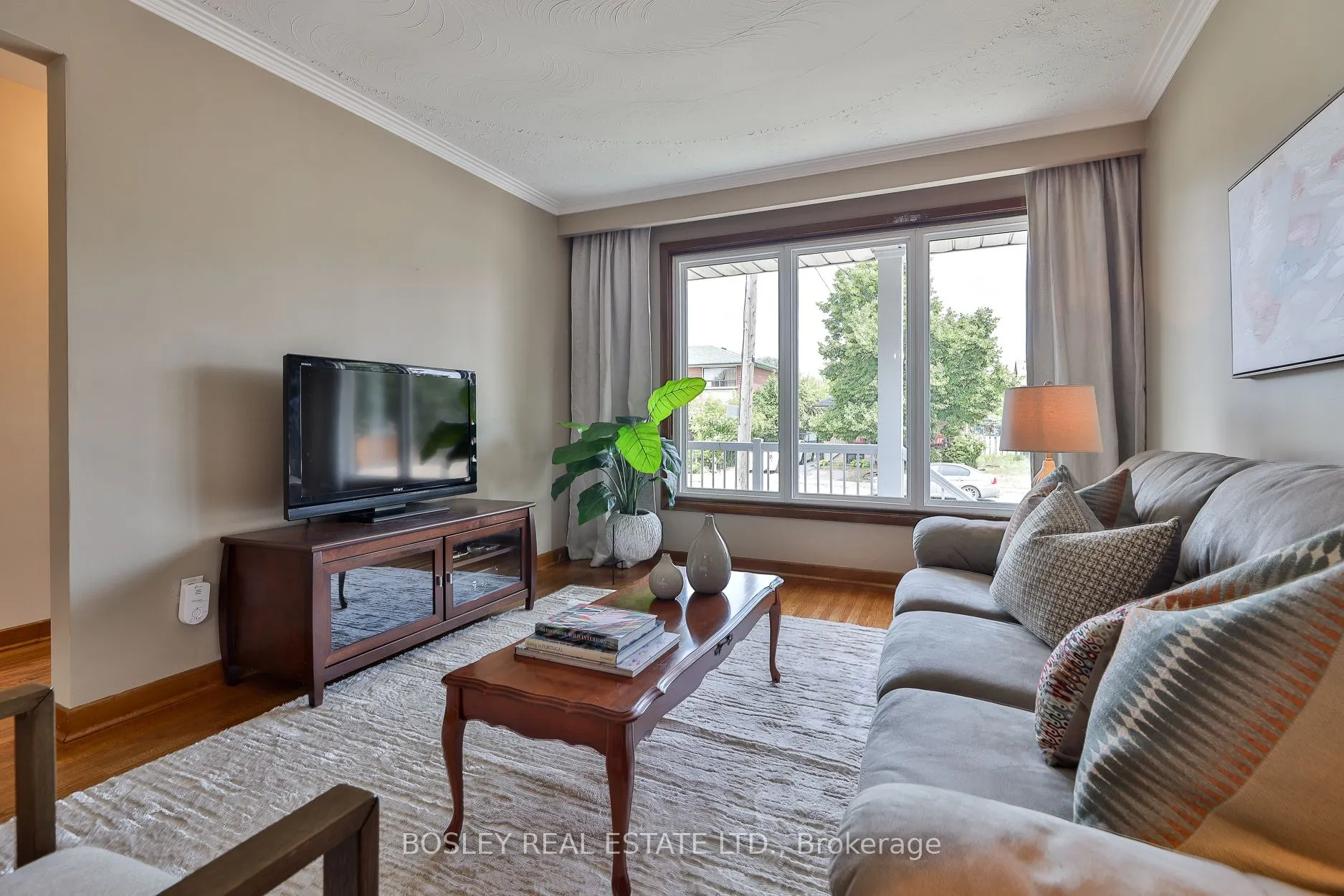 15 Cremorne Avenue